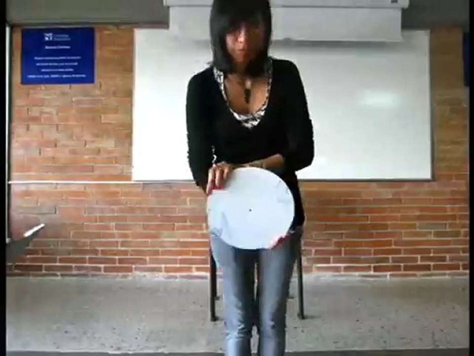 Stop Motion :D