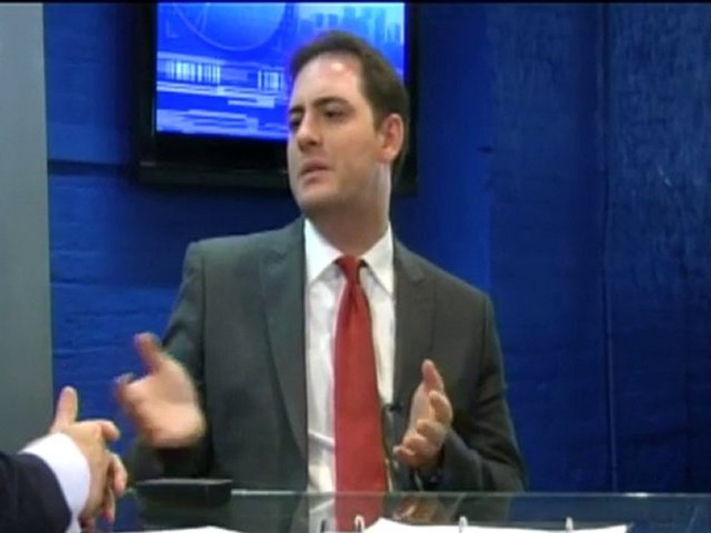 Chelsea Handlers Sex Tape Released? - media training, ... - video  Dailymotion