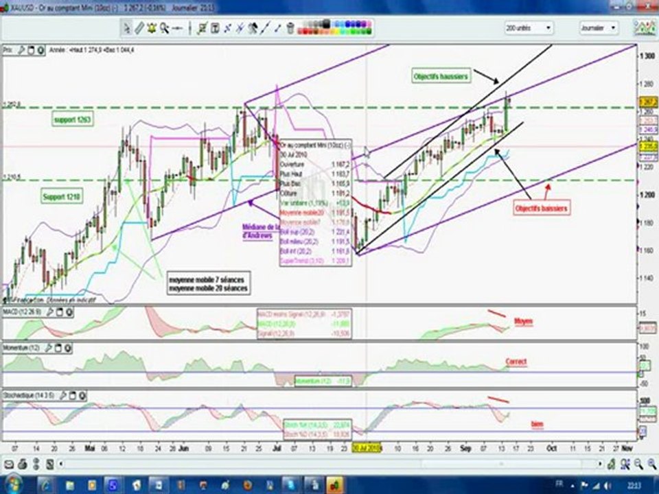 tradinggold.avi
