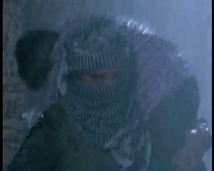 Tek Türkiye 4.sezon Yakında "Yeni Fragman" izle STV