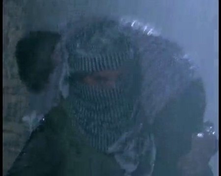 Tek Türkiye 4.sezon Yakında Yeni Fragman izle STV