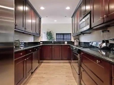 Homes for Sale - 518 Winnetka Ave - Winnetka, IL 60093 - Col