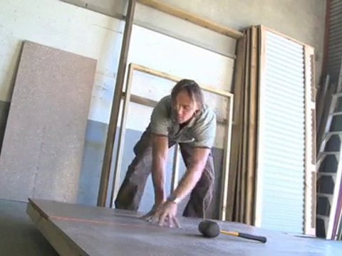 Garden Sheds Malaga For Your Backyard WA