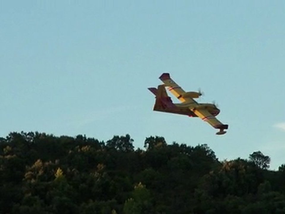 09 15 001 incendie Paradis Hyères (3)
