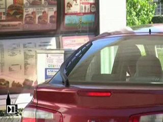 Quick halal et mixité