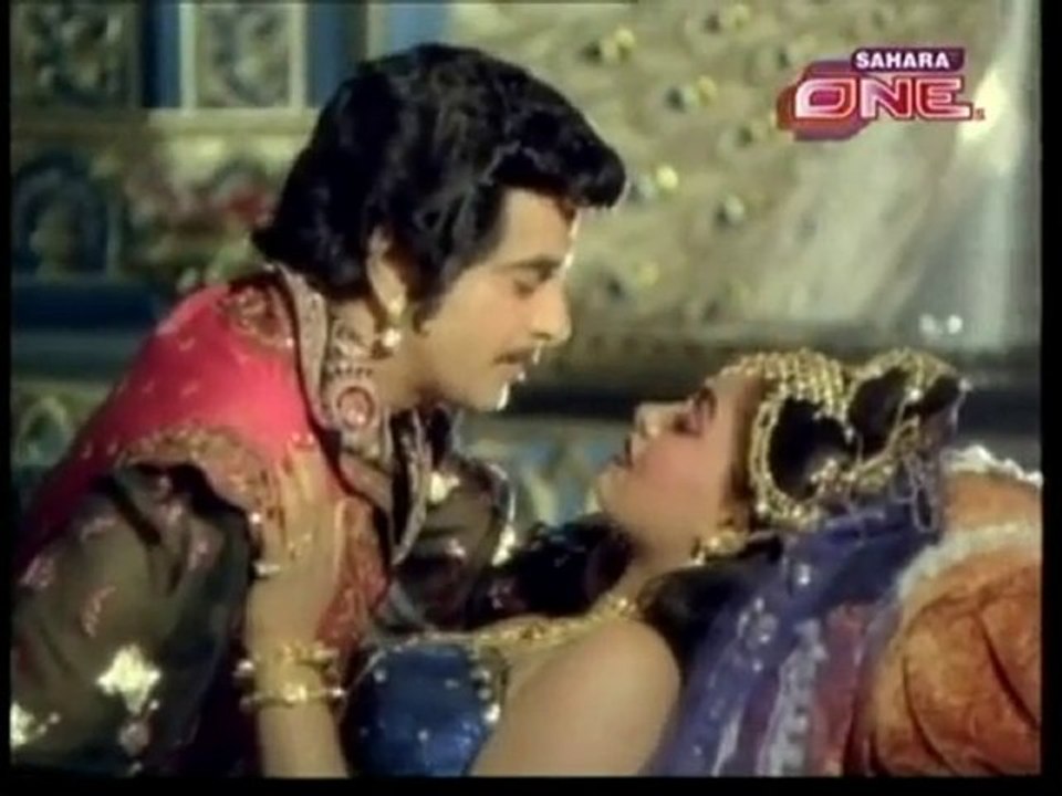 SINGSAN 4 http://bharatlover.com/