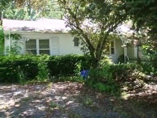 Homes for Sale - 15W049 Lexington St - Elmhurst, IL 60126 -