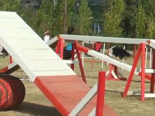 Deusty GPF Trèbes 2010