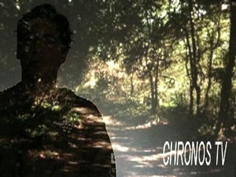 1784 Le collier de la Reine