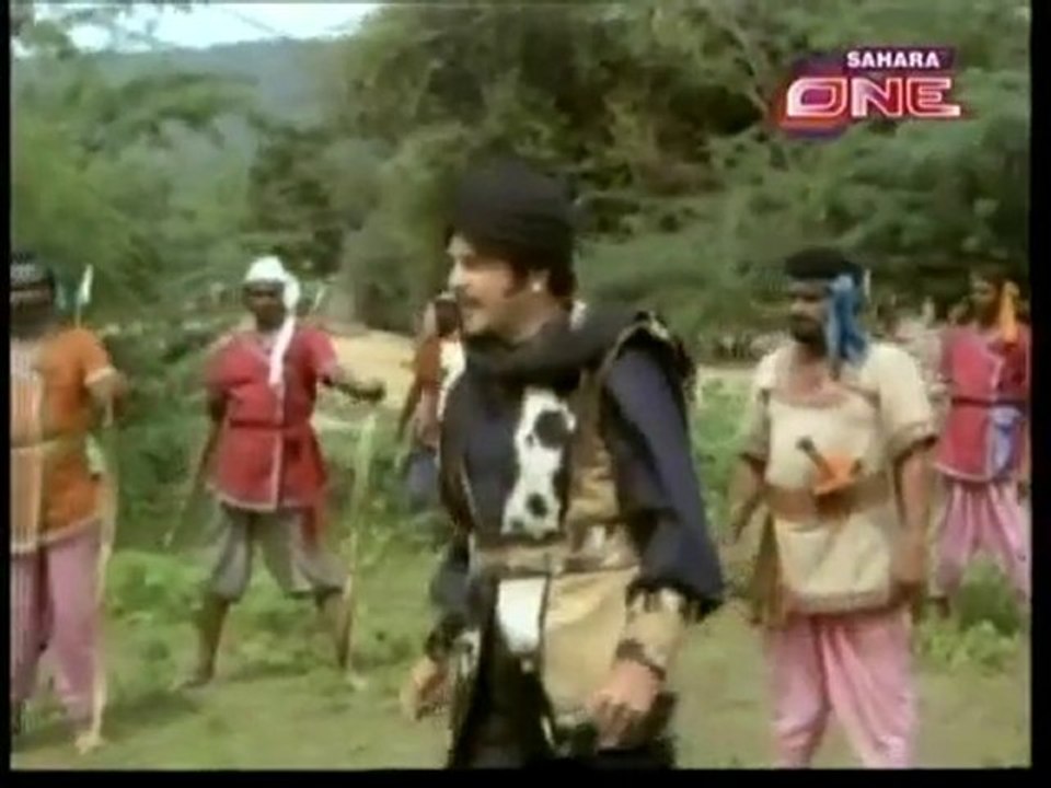 SINGSAN  5 http://bharatlover.com/