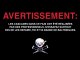 Jackass 3D - Bande-Annonce / Trailer [VF|HD]