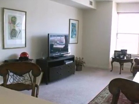 Homes for Sale - 77 S Evergreen Ave - Arlington Heights, IL