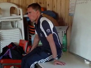 recherche utilitaire s'adapter au chien . . .