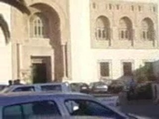 sfax mnicipalité  (1)