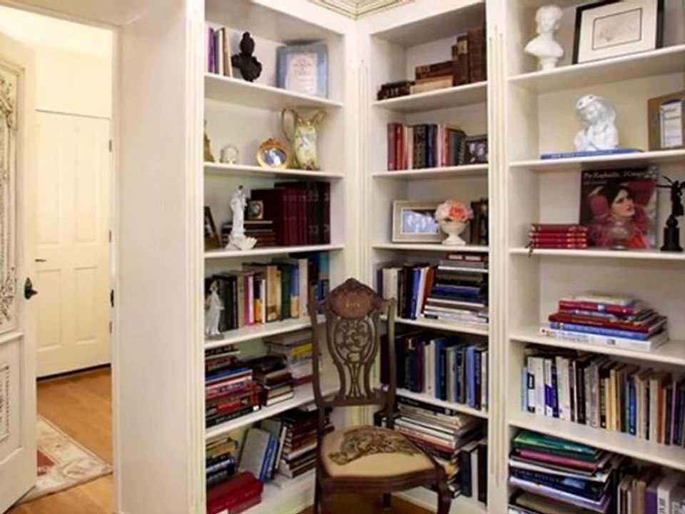 113 Eaton Street Oceanside, CA 92054