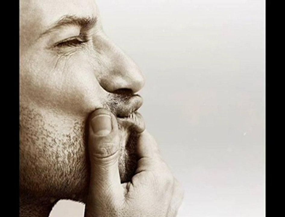 Tarkan - Adını Kalbine Yaz