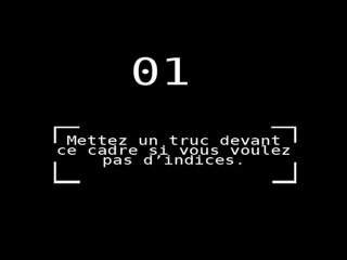 Blind Test PN 15.9.2010 [BEGINNER MODE]