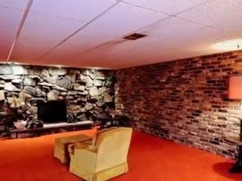 Homes for Sale - 5625 N Knox Ave - Chicago, IL 60646 - Coldw