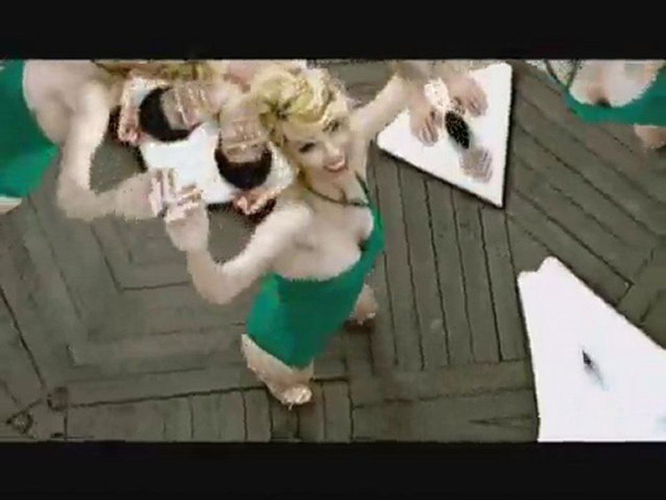 Hande Yener Bodrum (S.A. Remix)