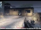 Sniper: Ghost Warrior Walkthrough - Mission 15: The ...