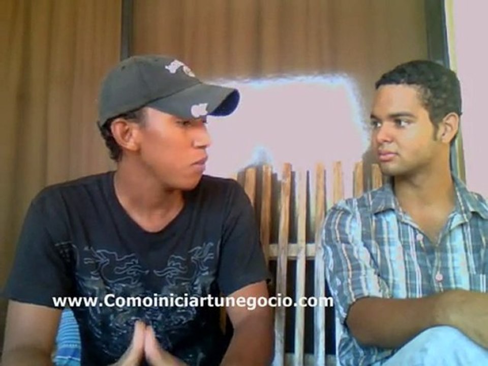 Negocios en Internet:Porque un Sitio Web no Vende?