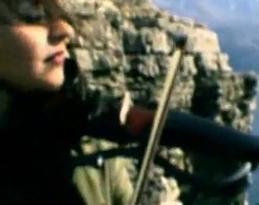 Orthodox Celts - Rocky Road To Dublin