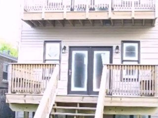 Homes for Sale - 2108 E 93rd St - Chicago, IL 60617 - Coldwe