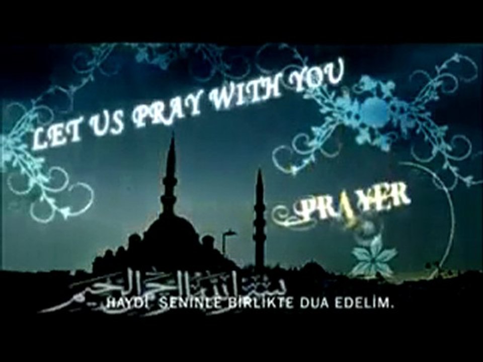 BİRLİKTE DÜŞÜNELİM ÖZGÜRCE