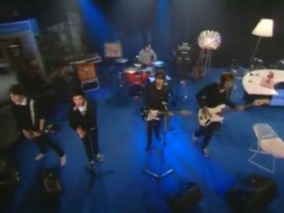 Le premier album des WATERLLiLLiES (Nîmes)