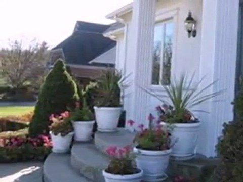 Homes for Sale - 240 White Thorne Ln - Valparaiso, IN 46383