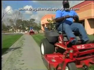 How to choose the right faith-based drug rehab