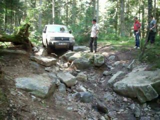 Juju RandoRaid Allier 2010 IM048mpg