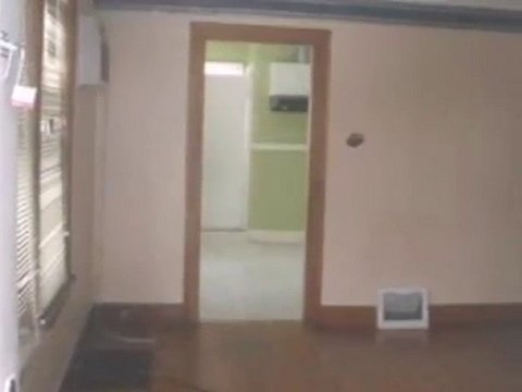 Homes for Sale - 411 N Butrick St - Waukegan, IL 60085 - Col