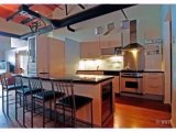 Homes for Sale - 1000 W Washington Blvd - Chicago, IL 60607