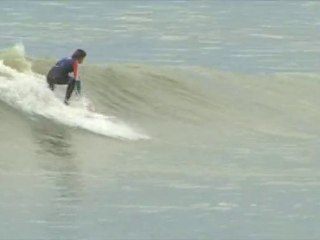 Riders Match Été 2010 : pvlaborde - pv laborde