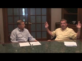 Home Inspector Marketing - Office Presentations