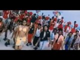 Ennadi Muniyamma - Vaathiyar Hd Tamil Song