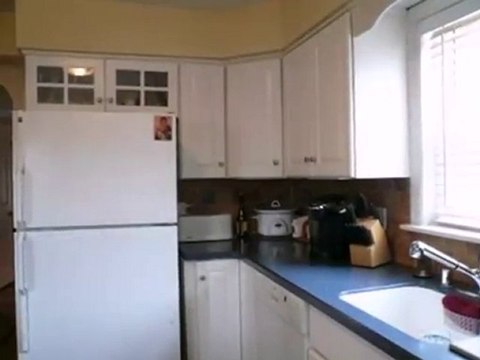 Homes for Sale - 9209 S Troy Ave - Evergreen Park, IL 60805