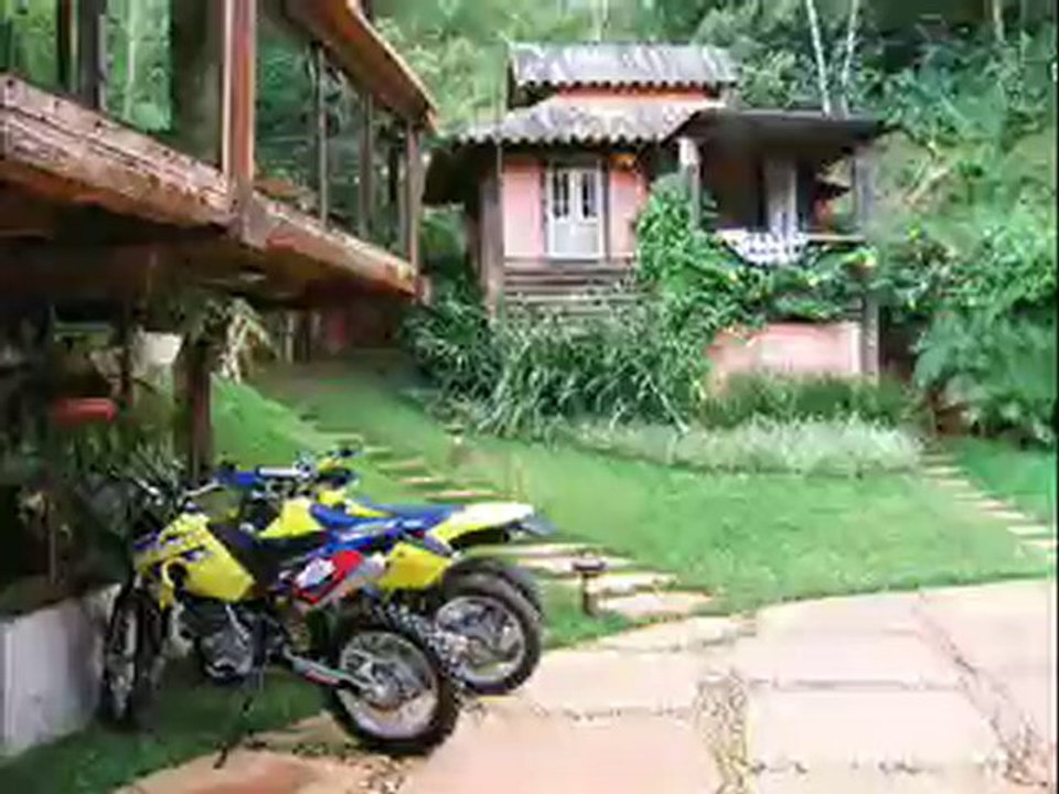 Macacos MG