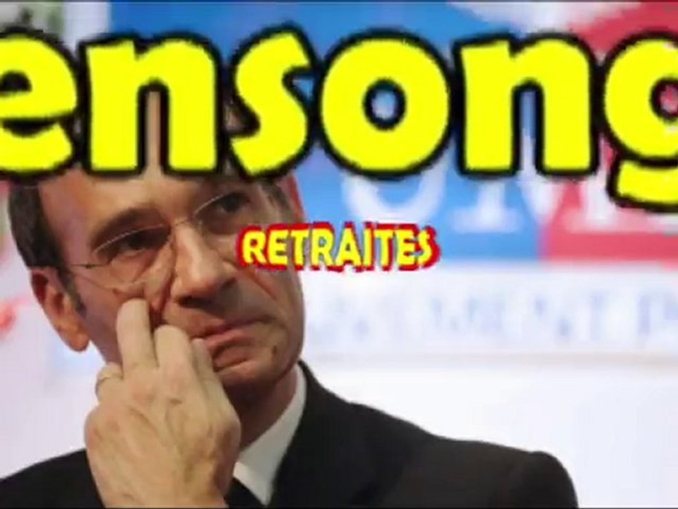 Tous en grève et dans la manifestation le 23 septembre