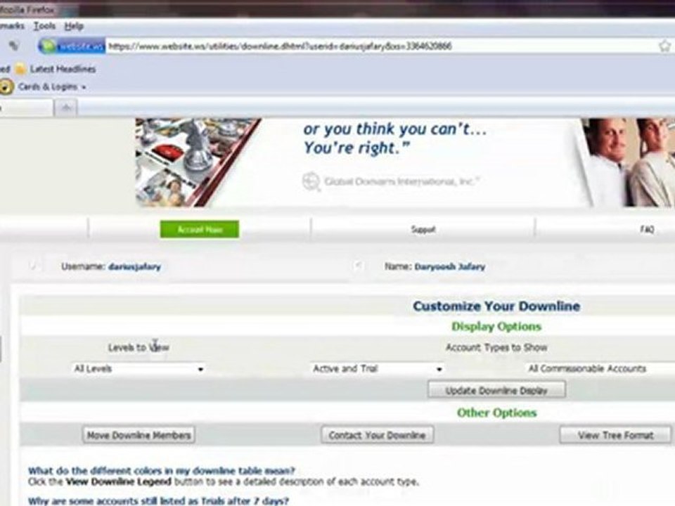 Earn Money Online Best Way To Make Money Online  2010 GDI