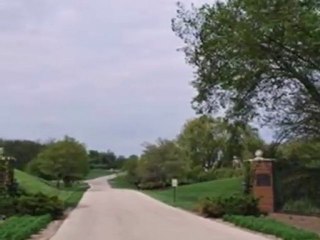 Homes for Sale - Lot 25 Hunters Gate Road - ST. CHARLES, IL
