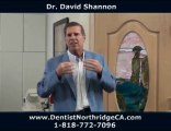 Invisalign Dental Braces in Northridge CA|Dentist Dr. Shann