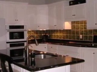 Homes for Sale - 36W520 Silver Ridge Dr - Saint Charles, IL