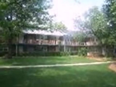 Homes for Sale - 33 Briar St - Glen Ellyn, IL 60137 - Coldwe