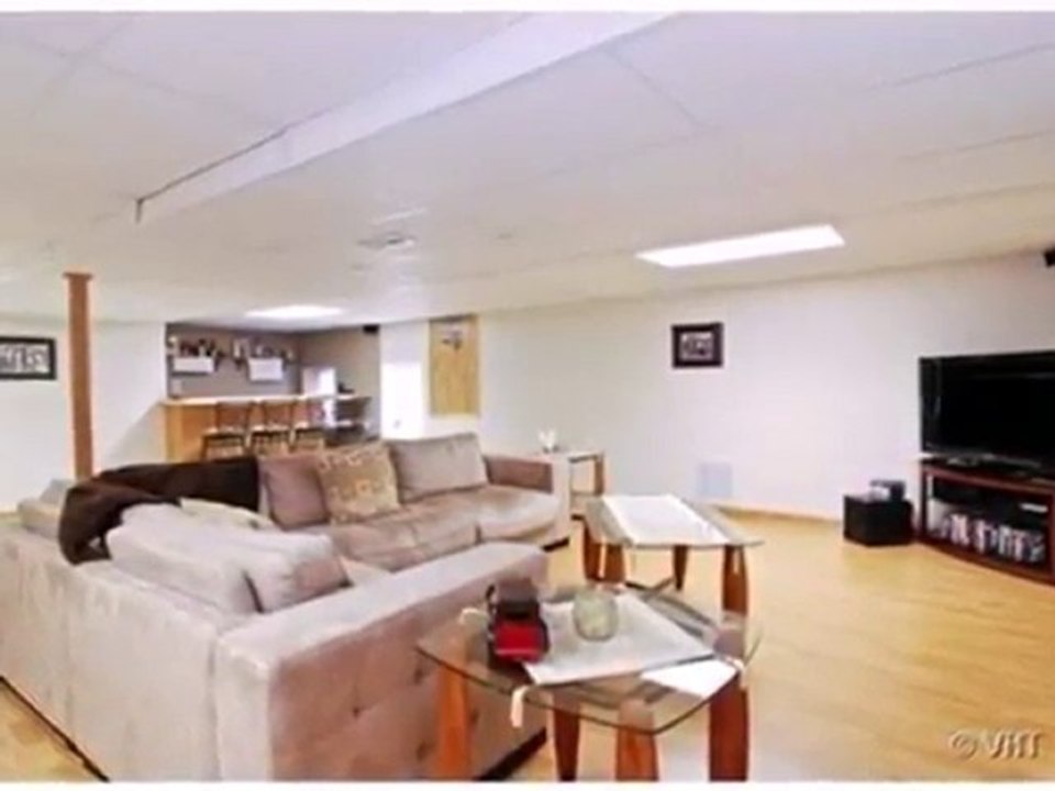 Homes for Sale - 8388 Dunmore Dr - Tinley Park, IL 60487 - C