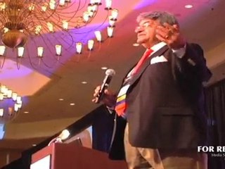 Brainstorming Day 1 Highlight Video