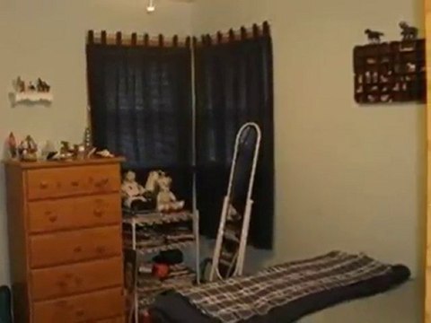 Homes for Sale - 4 Richard St - Kankakee, IL 60901 - Coldwel