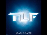 tlf && kaylia - message du caractere