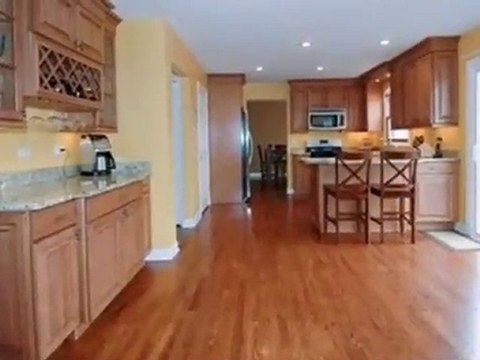 Homes for Sale - 1130 Worthington Dr - Hoffman Estates, IL 6